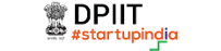 DPIIT Recognized Startup